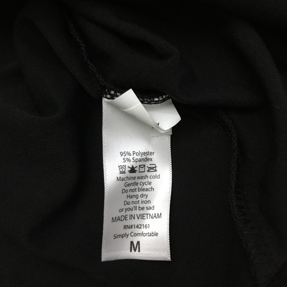 Medium Cruella Randy - Picture 3 of 5